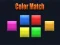 Permainan Color Match talian