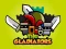 Permainan Gladiators talian