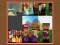 Permainan Puzzle Minecraft talian
