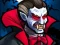 Permainan Vampire Survivor talian