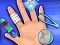 Permainan Hand Treatment talian