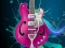 Permainan Music Memory Challenge talian