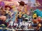 Permainan Toy Story Jigsaw Puzzle Collection talian