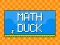 Permainan Math Duck talian