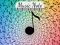 Permainan Music Note talian