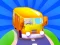 Permainan Bus Driver talian