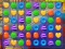 Permainan Cookies Match 3 talian