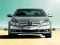 Permainan E Coupe Cars Puzzle talian