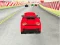 Permainan Car Race Champ talian
