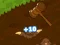 Permainan Whack A Mole talian