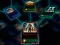 Permainan Empire Of Progress: Technology Cards talian