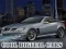 Permainan Cool Digital Cars talian