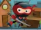 Permainan Stickman Differences talian
