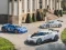 Permainan Bugatti Entodieci talian