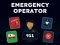 Permainan Emergency Operator talian