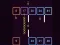 Permainan Numeral Crawl talian