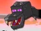 Permainan Mineblock Dragon Adventure talian