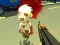 Permainan Pixel Zombie Die Hard. io talian