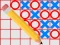 Permainan Multi tic tac toe talian