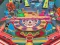 Permainan Pinball Simulator Day of Dead talian