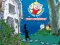 Permainan Alfie The Werewolf: Soup Adventure talian