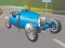 Permainan Vintage Cool Cars Memory talian