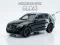 Permainan Mercedes-Benz GLC63 talian