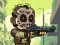 Permainan Zombie Apocalypse talian