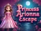 Permainan Princess Arionna Escape talian
