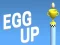 Permainan Egg Up talian