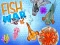 Permainan Fish War talian