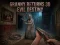 Permainan Granny Returns 3D : Evil Destiny talian
