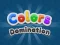 Permainan Colors Domination talian