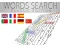 Permainan Words Search Classic Edition talian