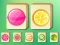 Permainan Mahjong talian