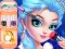 Permainan TikTok Baby Girl talian