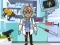 Permainan Mad Doctor talian