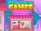 Permainan Doll House Games Design and Decoration talian