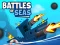Permainan Battles of Seas talian