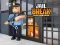 Permainan JailBreak : Escape from Prison talian