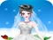 Permainan Happy Wedding Dressup talian