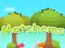 Permainan Matchems talian