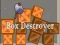 Permainan Box Destroyer talian
