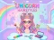 Permainan Unicorn Hairstyles talian