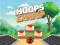 Permainan Hoops Champ talian