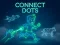 Permainan Connect Dots talian
