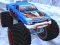 Permainan Winter Monster Truck talian
