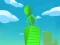 Permainan Tower Stack Slip talian
