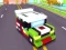 Permainan Blocky Highway talian