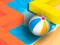 Permainan Summer Maze talian